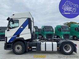Renault T 440