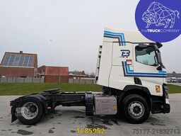 Renault T 460