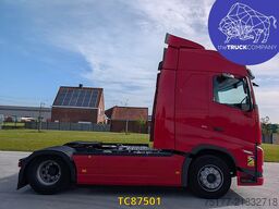 Volvo FH 460