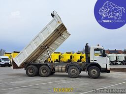 Volvo FM 380