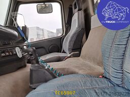 Volvo FM 380