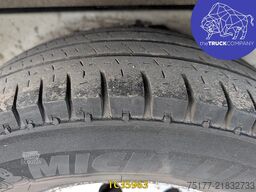 MAN Truck & Bus NV/SA MAN Truck & Bus NV/SA MAN Truck & Bus NV/SA