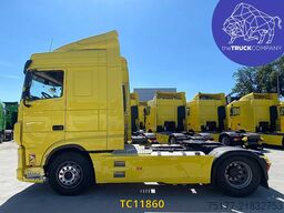 DAF XF 430