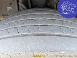 Scania G 410