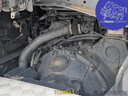Scania S 500