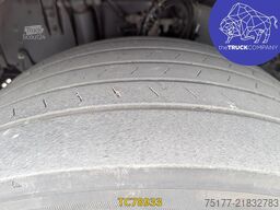 Scania S 500