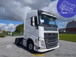Volvo FH 460