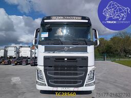 Volvo FH 460