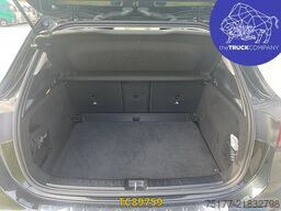 Mercedes-Benz GLA 200 D
