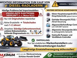 A&F Fire Trucks Holland B.V. A&F Fire Trucks Holland B.V. A&F Fire Trucks Holland B.V.