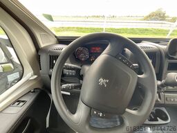 FORSTER Forster A 699 EB, Fahrradträger, Dachklima