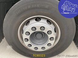 AGRAVIS Technik BvL GmbH AGRAVIS Technik BvL GmbH AGRAVIS Technik BvL GmbH