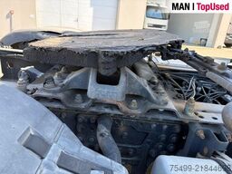 MAN TGX 18.510 4X2 BLS