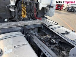 MAN TGX 18.510 4x2 BL SA