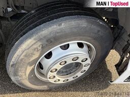 MAN TGX 18.510 4x2 BL SA
