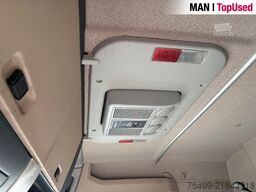 MAN TGS 18.500 4X2 BLS-TS