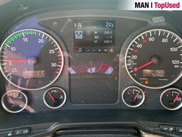 MAN TGS 18.500 4X2 BLS-TS
