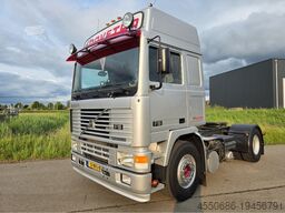 Volvo F16
