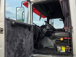 Volvo F16