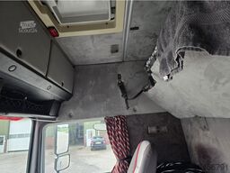 Volvo F16