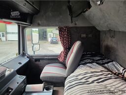 Volvo F16