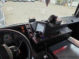 Volvo F16