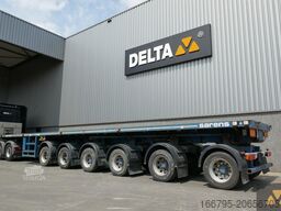 Nooteboom OVB-102-06V