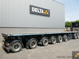 Nooteboom OVB-102-06V