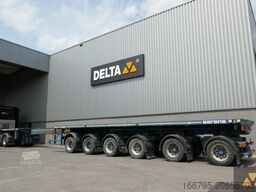 Nooteboom OVB-102-06V