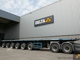 Nooteboom OVB-102-06V