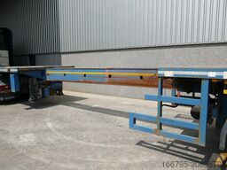 Nooteboom OVB-102-06V