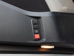 MAN TGX 18.400 XLX+HAYON