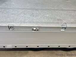 andere 35 K 33 T1H Gitter Dreiseitenkipper