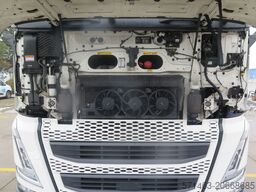 Volvo FH 460