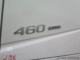 Volvo FH 460