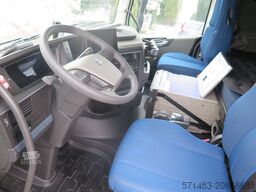 Volvo FH 460