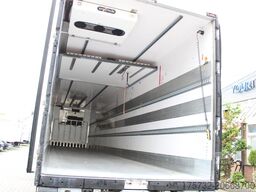 Lamberet TK SLXi Spectrum 2,65h Bi-Temp LBW FRC Aluboden