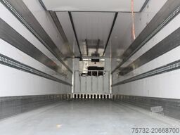 Lamberet TK SLXi Spectrum 2,65h Bi-Temp LBW FRC Aluboden