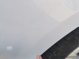 Mercedes Marco Polo 250d | Luxus Camper 2 Schlafplätze | Küche + Aufstelldach