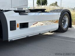Volvo FH I-Save 500 Aero ADR