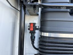 Volvo FH I-Save 500 Aero ADR