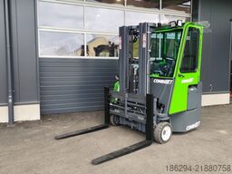Combilift CB2500D NEUMASCHINE