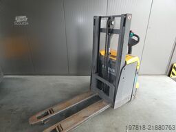 Jungheinrich EJD 120