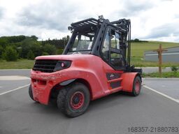 Linde H80D-03/1100