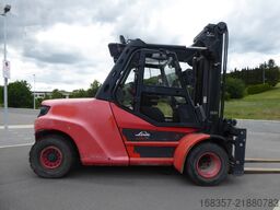 Linde H80D-03/1100