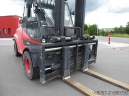 Linde H80D-03/1100