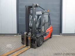 Linde H35D-01
