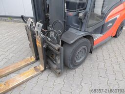 Linde H35D-01