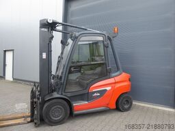 Linde H35D-01