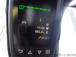 Linde E20PL